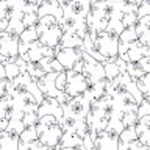 Meet your Posher, Ettalyn